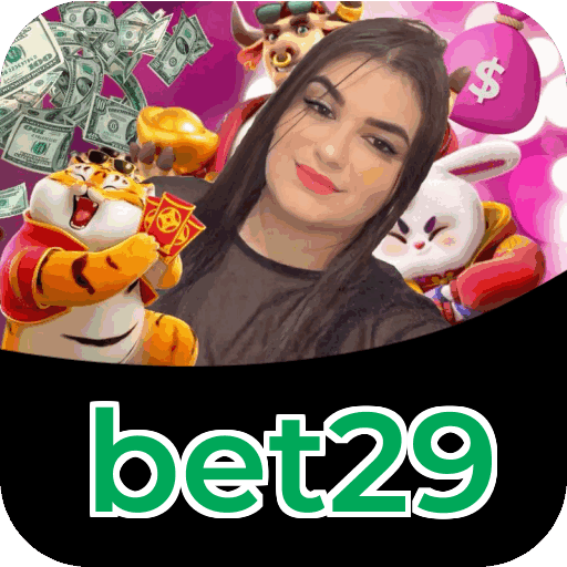 Jackpot progressivo