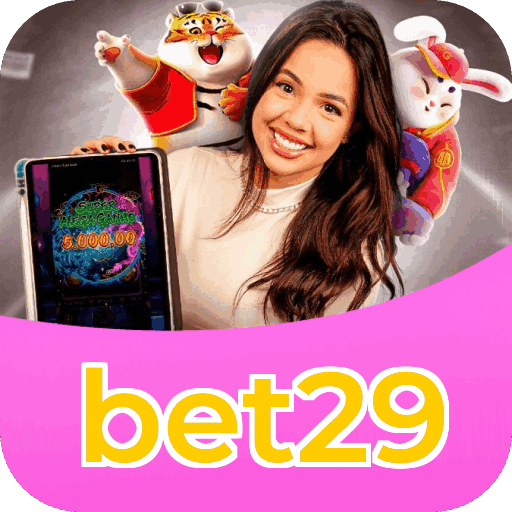Baccarat ao vivo