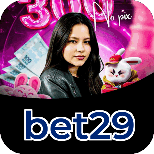 Fortune Ox slot