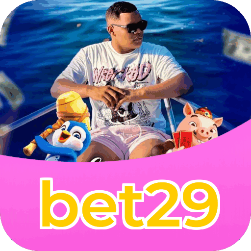 Roleta ao vivo