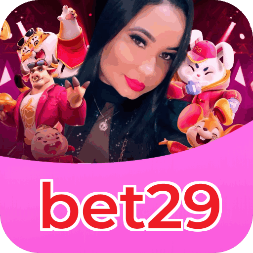 PIX instantâneo Brasil na bet29