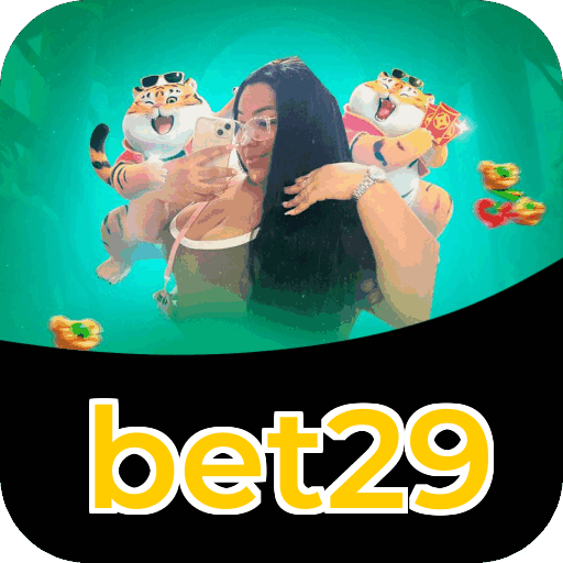 Requisitos do APK bet29 para Android