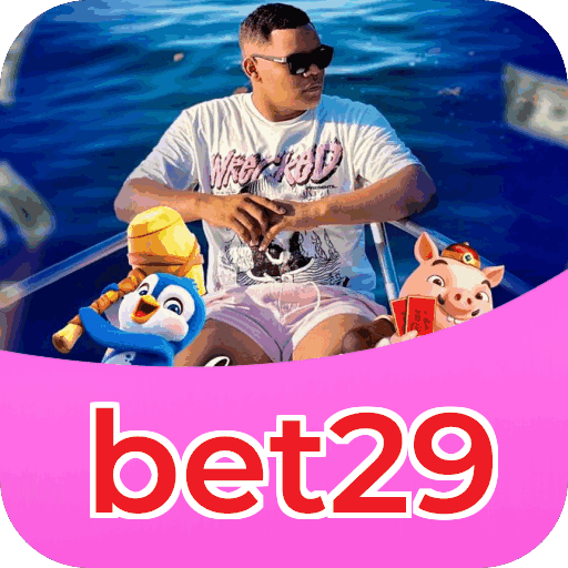 Estatísticas bet29