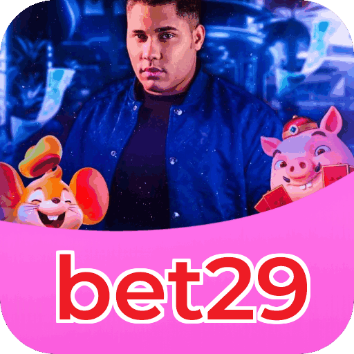 Atalho iOS bet29