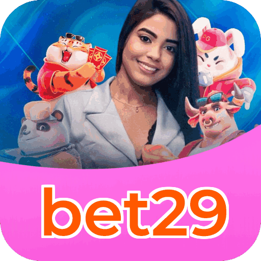Acesso à conta bet29