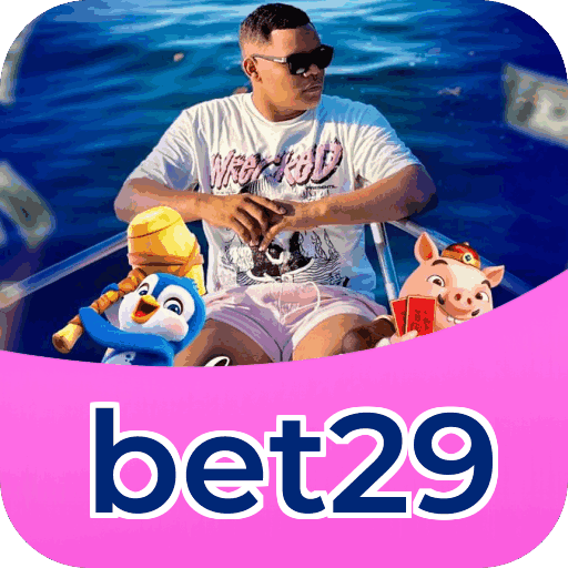Comparação app mobile e versão web bet29