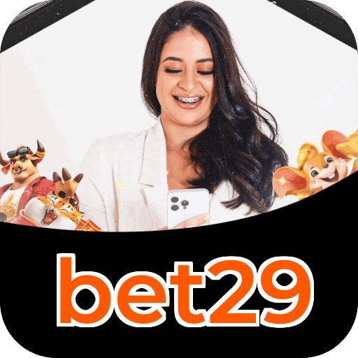 Permissões do app