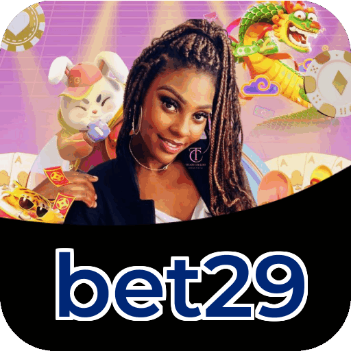 Game shows ao vivo